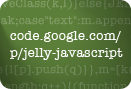 code.google.com/p/jelly-javascript